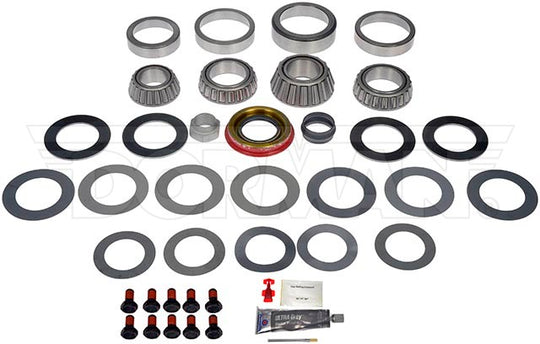 797-102 Differential Bearing Kit Dorman - OE Solutions Canada