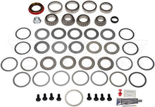 Load image into Gallery viewer, 797-104 Differential Bearing Kit Dorman - OE Solutions Canada