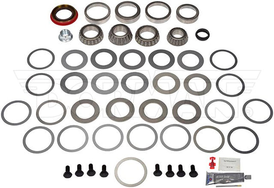 797-104 Differential Bearing Kit Dorman - OE Solutions Canada