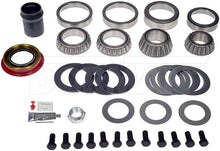 Load image into Gallery viewer, 797-105 Differential Bearing Kit Dorman - OE Solutions Canada
