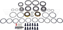 Load image into Gallery viewer, 797-106 Differential Bearing Kit Dorman - OE Solutions Canada