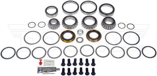 797-106 Differential Bearing Kit Dorman - OE Solutions Canada