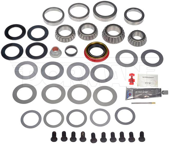 797-107 Differential Bearing Kit Dorman - OE Solutions Canada