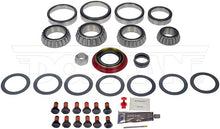 Load image into Gallery viewer, 797-108 Differential Bearing Kit Dorman - OE Solutions Canada