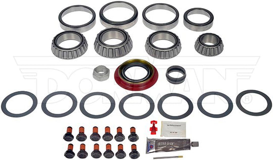 797-108 Differential Bearing Kit Dorman - OE Solutions Canada