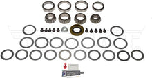 Load image into Gallery viewer, 797-109 Differential Bearing Kit Dorman - OE Solutions Canada