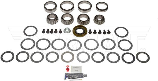 797-109 Differential Bearing Kit Dorman - OE Solutions Canada