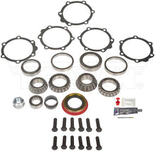 Load image into Gallery viewer, 797-110 Differential Bearing Kit Dorman - OE Solutions Canada