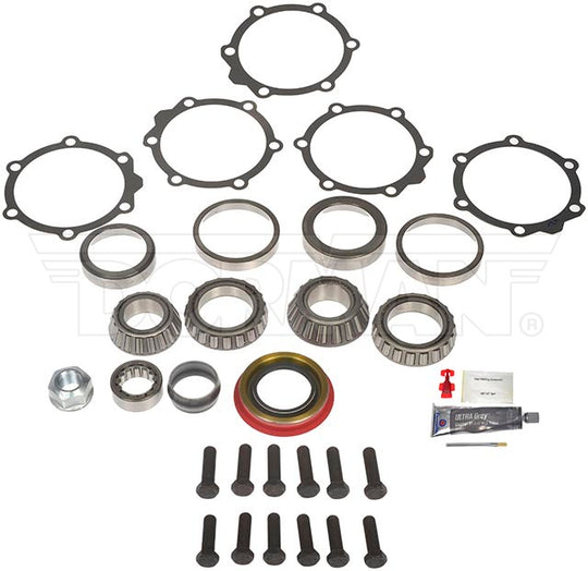 797-110 Differential Bearing Kit Dorman - OE Solutions Canada
