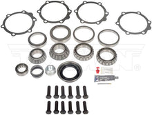 Load image into Gallery viewer, 797-111 Differential Bearing Kit Dorman - OE Solutions Canada