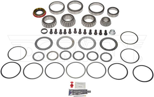 797-112 Differential Bearing Kit Dorman - OE Solutions Canada