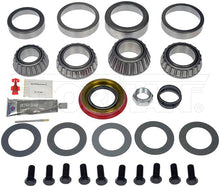 Load image into Gallery viewer, 797-113 Differential Bearing Kit Dorman - OE Solutions Canada
