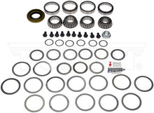 Charger l'image dans la galerie, 797-114 Differential Bearing Kit Dorman - OE Solutions Canada