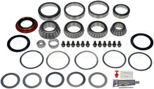 Load image into Gallery viewer, 797-115 Differential Bearing Kit Dorman - OE Solutions Canada