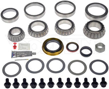 Load image into Gallery viewer, 797-116 Differential Bearing Kit Dorman - OE Solutions Canada