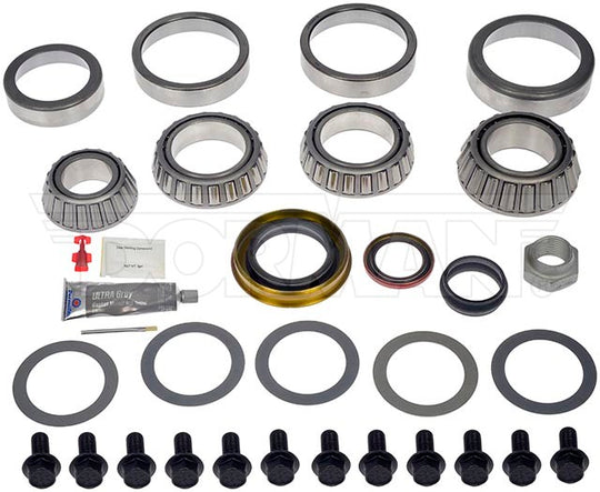 797-116 Differential Bearing Kit Dorman - OE Solutions Canada