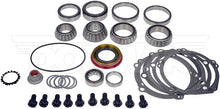 Load image into Gallery viewer, 797-117 Differential Bearing Kit Dorman - OE Solutions Canada