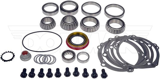 797-117 Differential Bearing Kit Dorman - OE Solutions Canada