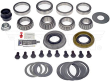 Load image into Gallery viewer, 797-118 Differential Bearing Kit Dorman - OE Solutions Canada