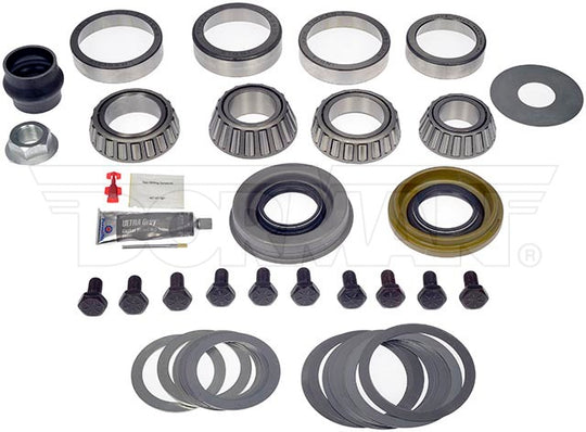 797-118 Differential Bearing Kit Dorman - OE Solutions Canada