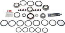 Load image into Gallery viewer, 797-119 Differential Bearing Kit Dorman - OE Solutions Canada
