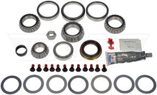 Load image into Gallery viewer, 797-120 Differential Bearing Kit Dorman - OE Solutions Canada