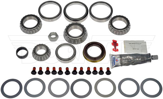 797-120 Differential Bearing Kit Dorman - OE Solutions Canada