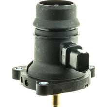 Load image into Gallery viewer, 797-176 Integrated Housing Thermostat 176 Degrees with Seal BFNG