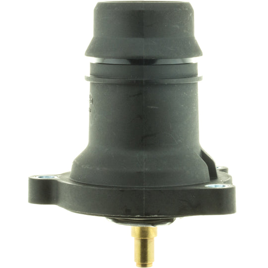 797-176 Integrated Housing Thermostat 176 Degrees with Seal BFNG