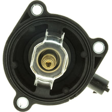 Load image into Gallery viewer, 797-176 Integrated Housing Thermostat 176 Degrees with Seal BFNG