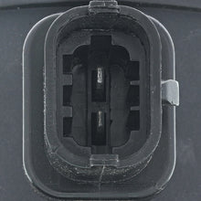 Load image into Gallery viewer, 797-176 Integrated Housing Thermostat 176 Degrees with Seal BFNG