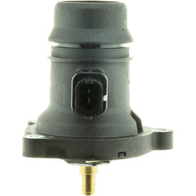 Load image into Gallery viewer, 797-176 Integrated Housing Thermostat 176 Degrees with Seal BFNG