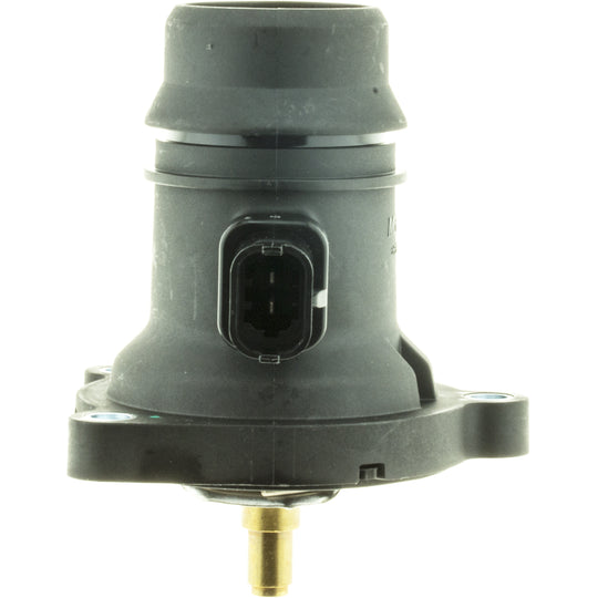 797-176 Integrated Housing Thermostat 176 Degrees with Seal BFNG