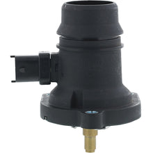 Load image into Gallery viewer, 797-176 Integrated Housing Thermostat 176 Degrees with Seal BFNG