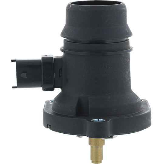 797-176 Integrated Housing Thermostat 176 Degrees with Seal BFNG