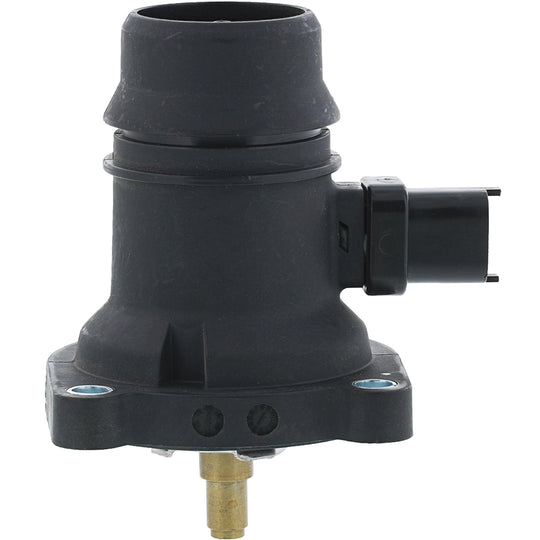 797-176 Integrated Housing Thermostat 176 Degrees with Seal BFNG