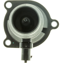 Load image into Gallery viewer, 797-176 Integrated Housing Thermostat 176 Degrees with Seal BFNG