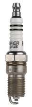 Charger l'image dans la galerie, 7970 Nickel Spark Plug Bosch Canada