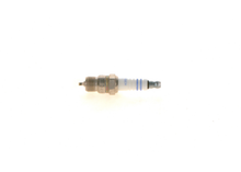 Charger l'image dans la galerie, 7975 Nickel Spark Plug Bosch Canada