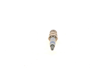 Charger l'image dans la galerie, 7975 Nickel Spark Plug Bosch Canada
