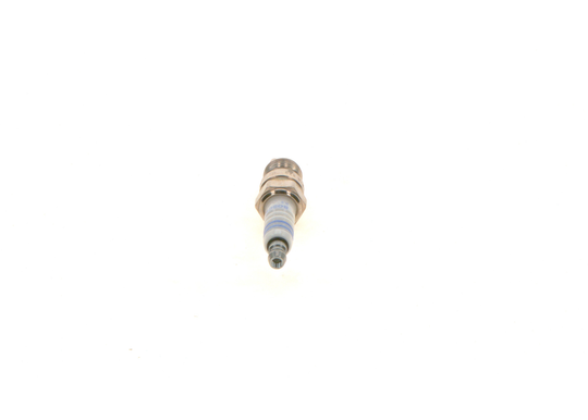 7975 Nickel Spark Plug Bosch Canada