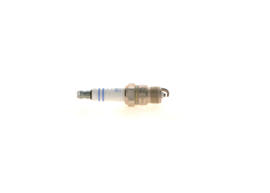7975 Nickel Spark Plug Bosch Canada