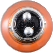 Load image into Gallery viewer, 2357NAB2 Philips Standard Miniature 2357NA - Standard - Twin Blister Pack Philips Bulbs