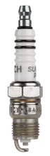 Charger l'image dans la galerie, 7975 Nickel Spark Plug Bosch Canada