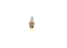 Charger l'image dans la galerie, 7976 Nickel Spark Plug Bosch Canada