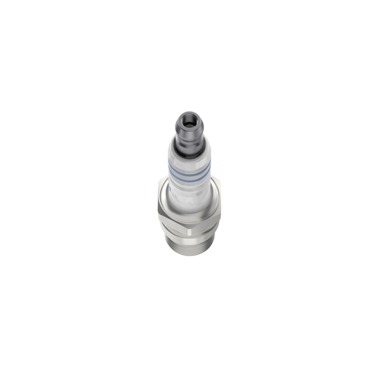 7976 Nickel Spark Plug Bosch Canada