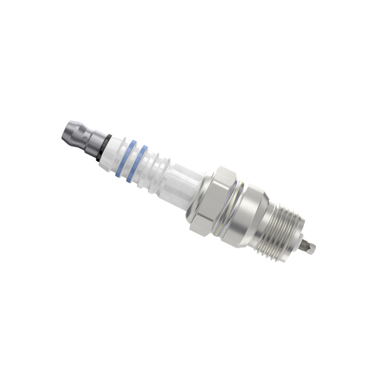 7976 Nickel Spark Plug Bosch Canada