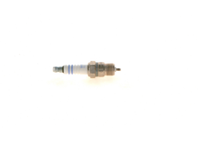Charger l'image dans la galerie, 7976 Nickel Spark Plug Bosch Canada