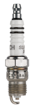 Charger l'image dans la galerie, 7976 Nickel Spark Plug Bosch Canada