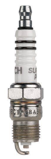 7976 Nickel Spark Plug Bosch Canada